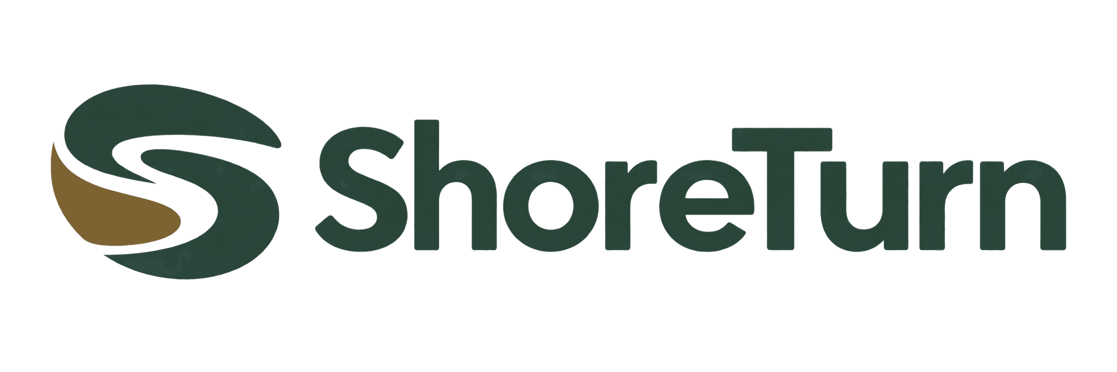 ShoreTurn